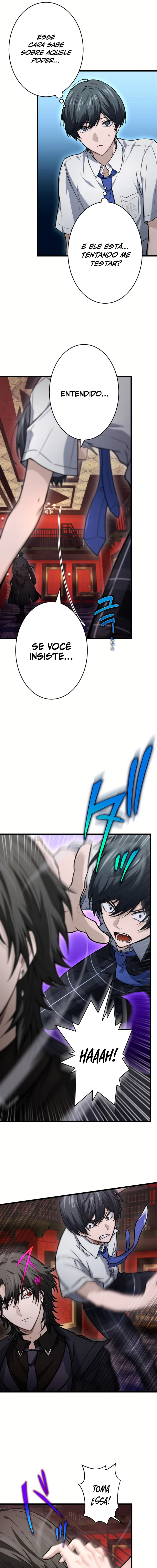Página 7 do Capítulo 5