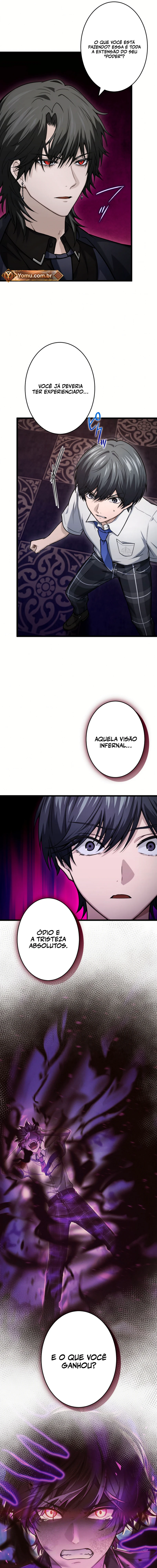 Página 9 do Capítulo 5