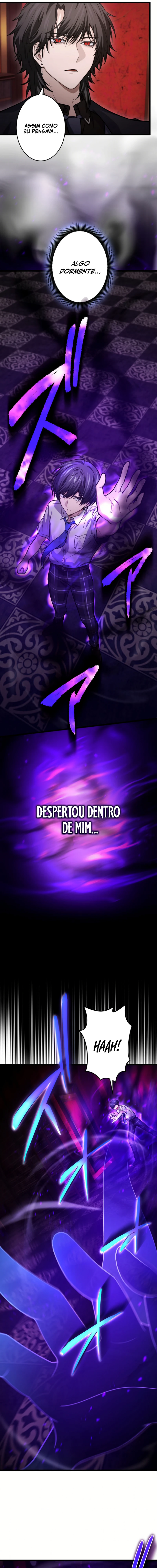 Página 11 do Capítulo 5