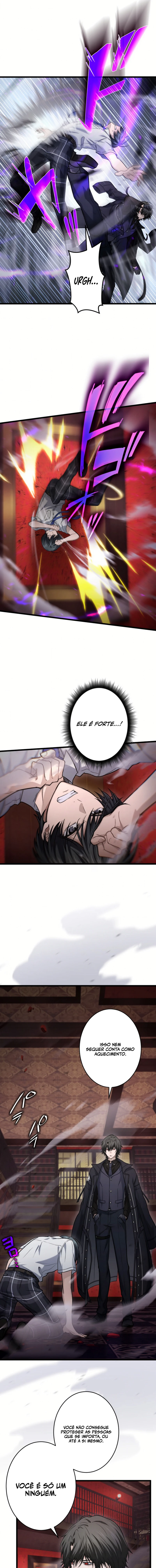 Página 13 do Capítulo 5