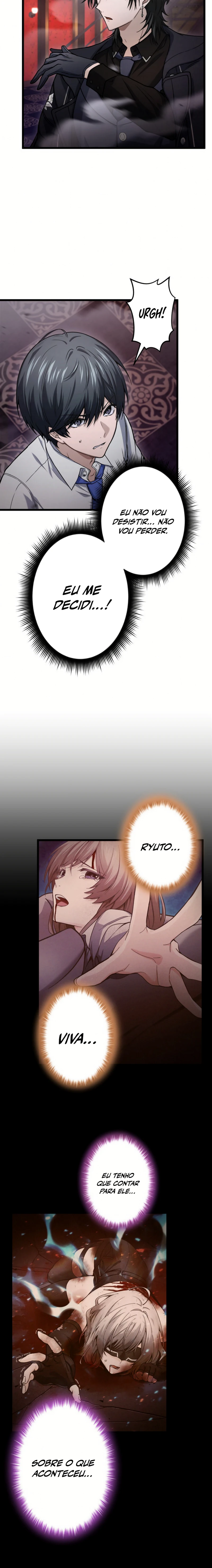 Página 14 do Capítulo 5