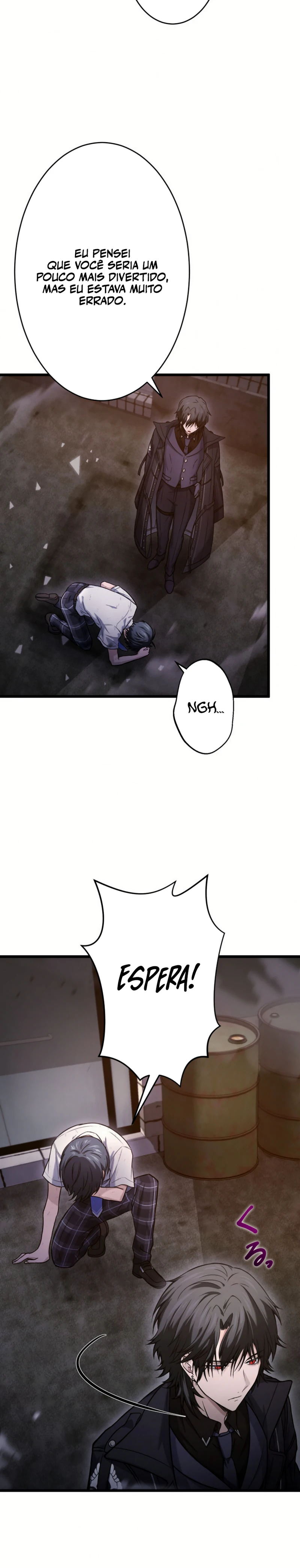 Página 18 do Capítulo 5