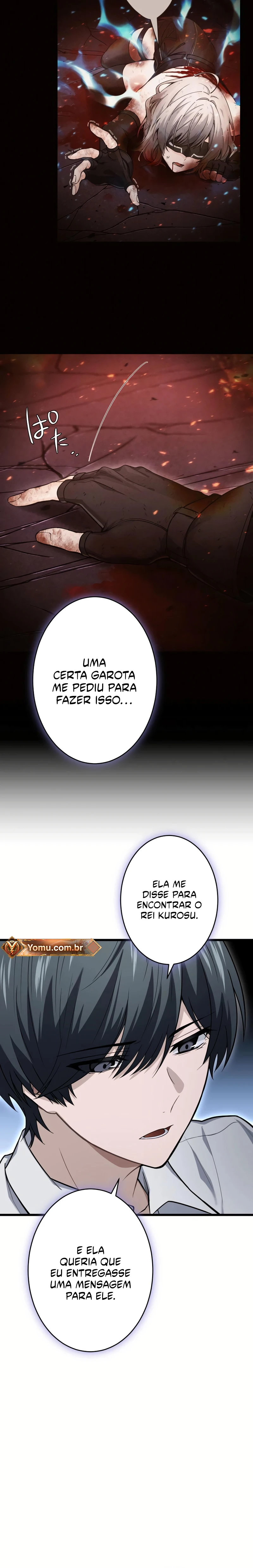 Página 10 do Capítulo 11