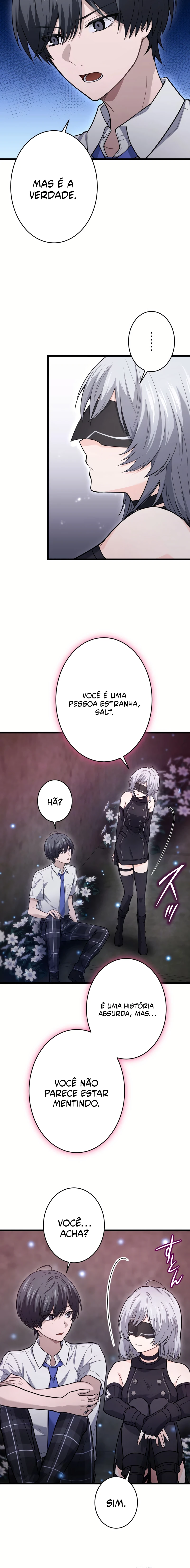 Página 12 do Capítulo 11