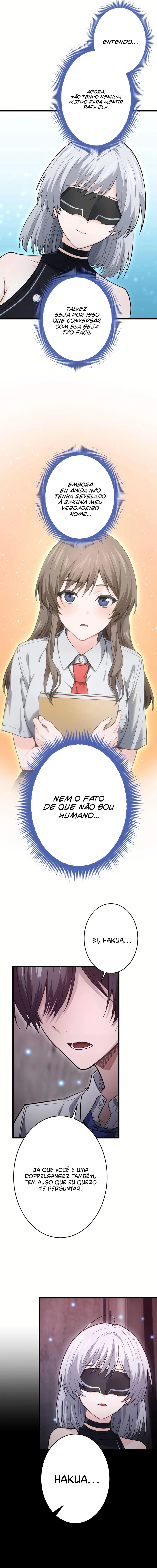 Página 13 do Capítulo 11