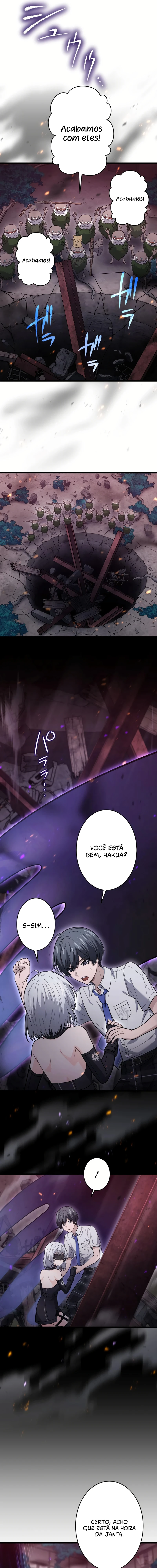 Página 17 do Capítulo 11