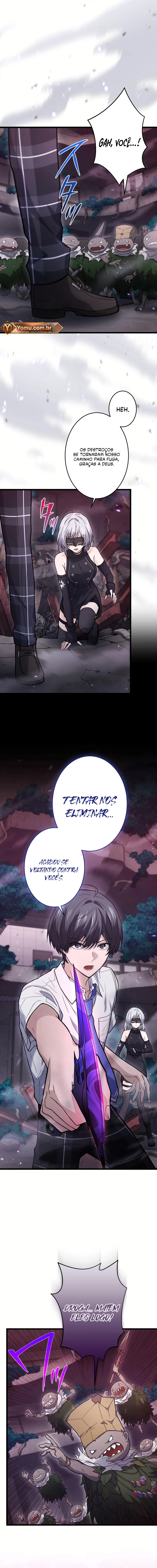 Página 19 do Capítulo 11