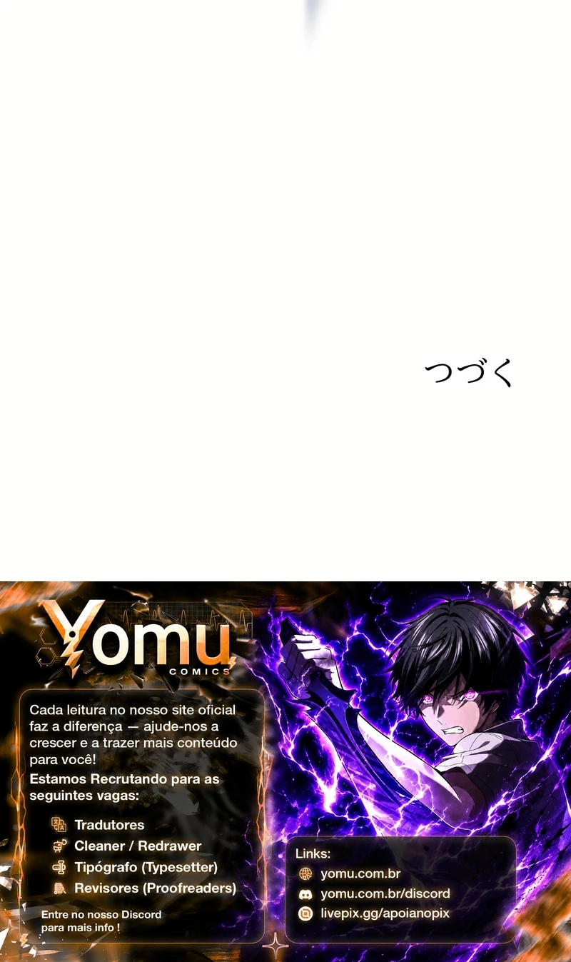 Página 22 do Capítulo 11