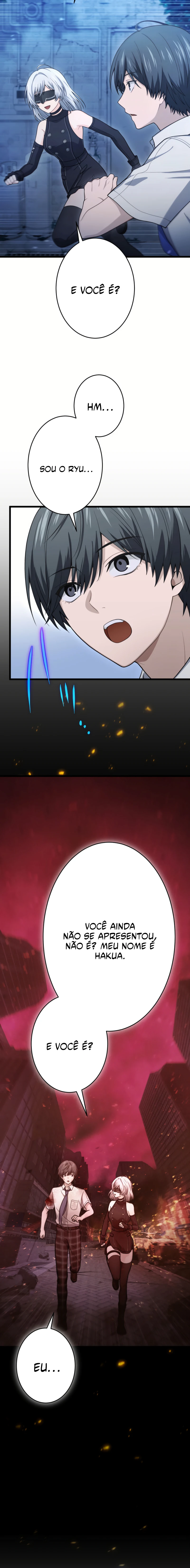 Página 6 do Capítulo 10