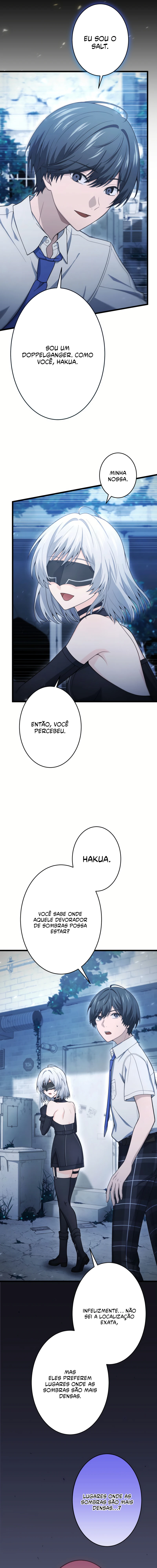 Página 7 do Capítulo 10