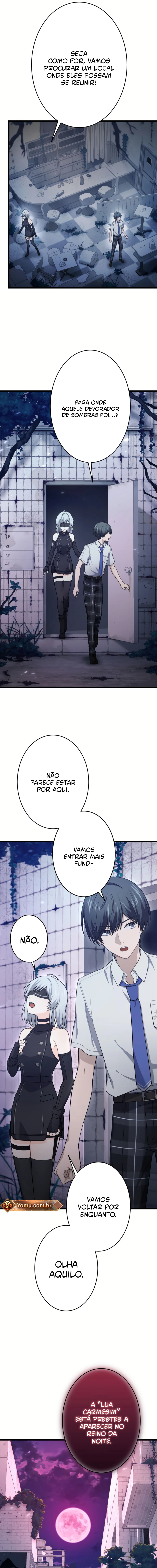 Página 9 do Capítulo 10