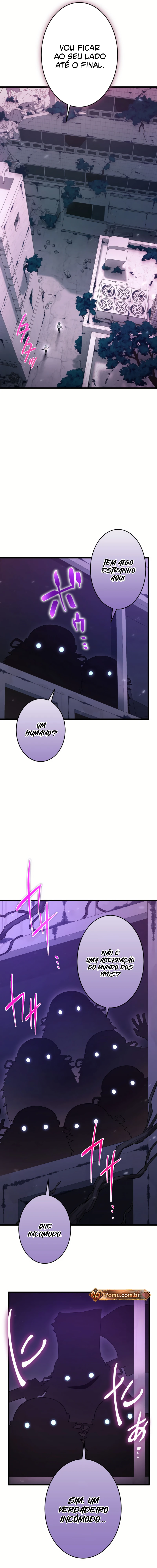 Página 13 do Capítulo 10