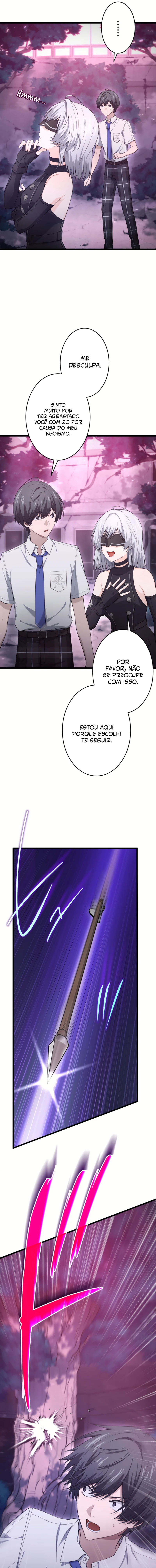 Página 15 do Capítulo 10