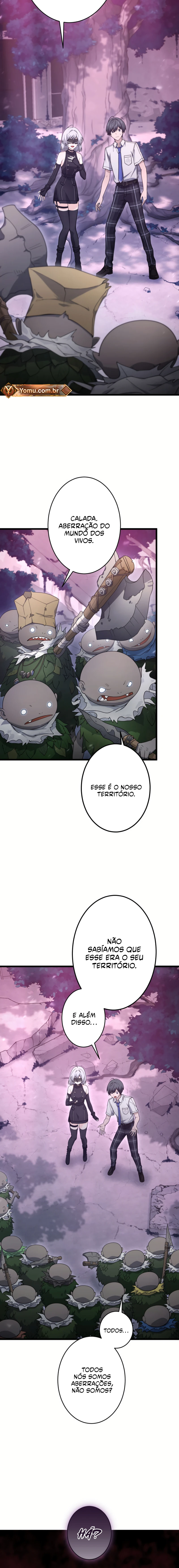 Página 18 do Capítulo 10