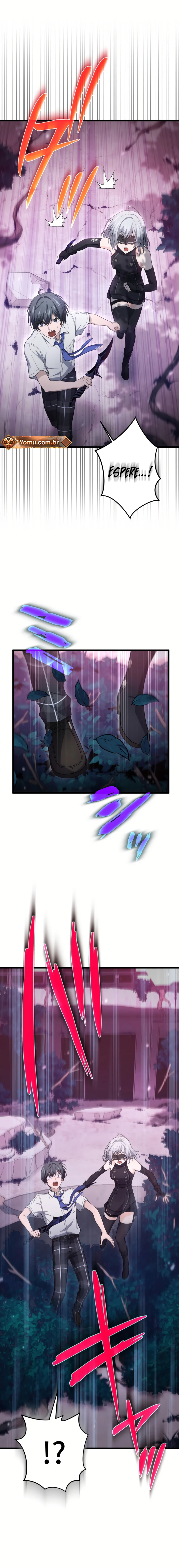 Página 26 do Capítulo 10