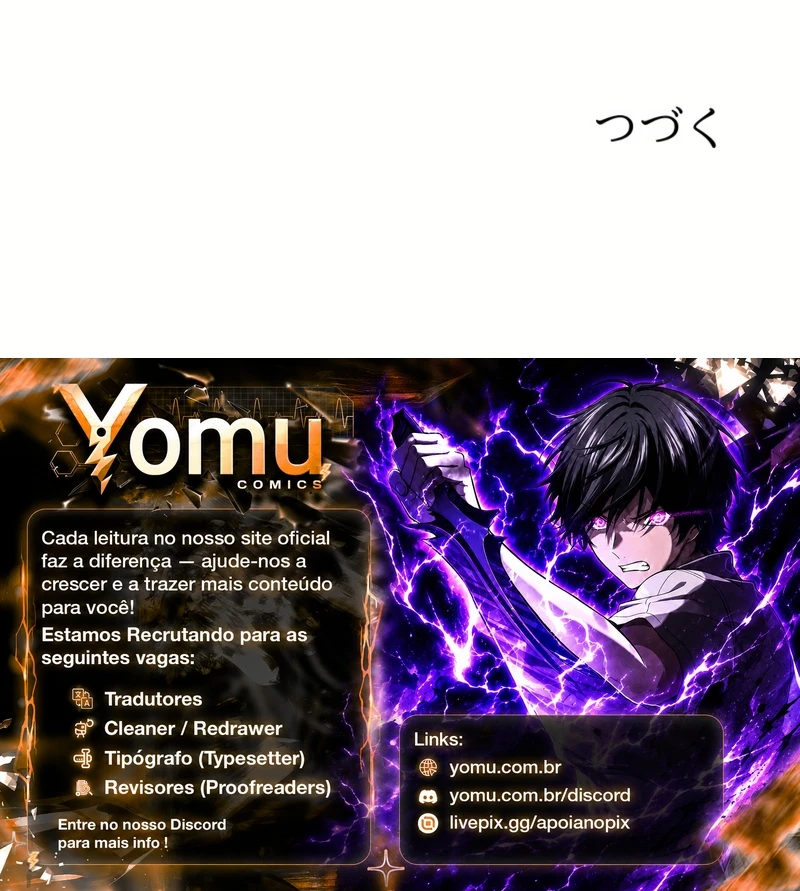 Página 28 do Capítulo 10