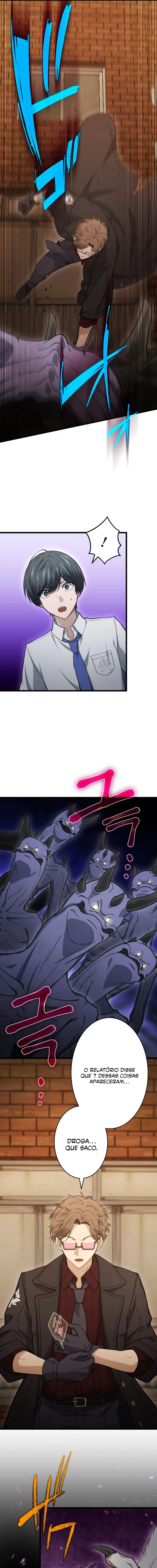 Página 5 do Capítulo 9
