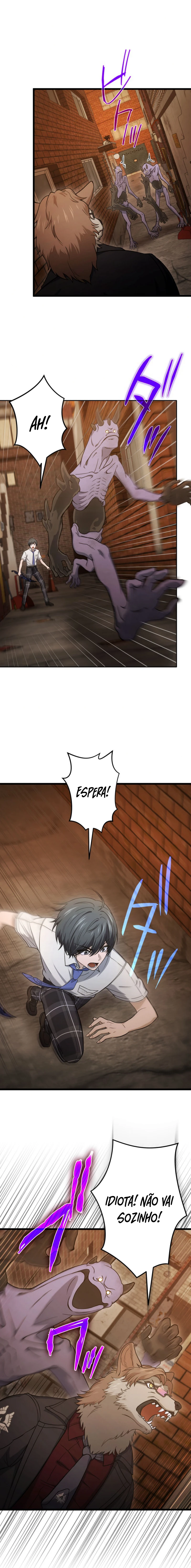 Página 8 do Capítulo 9