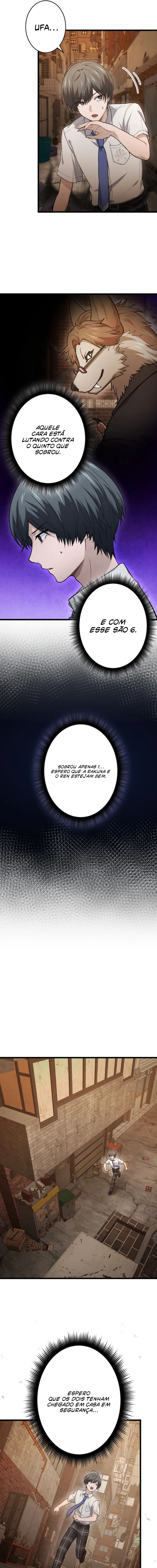 Página 11 do Capítulo 9