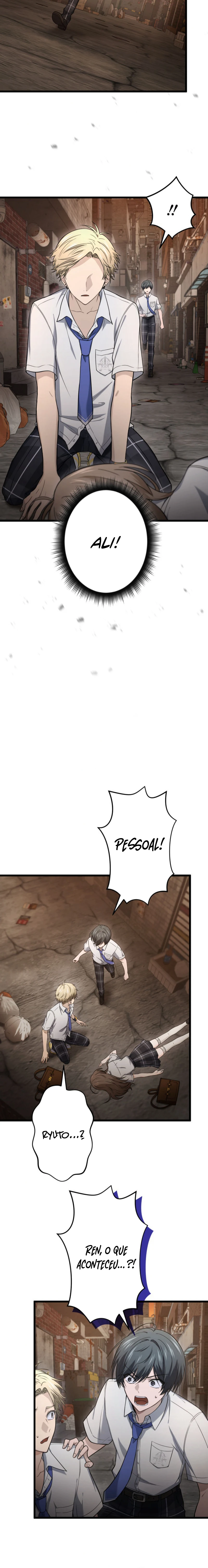 Página 12 do Capítulo 9