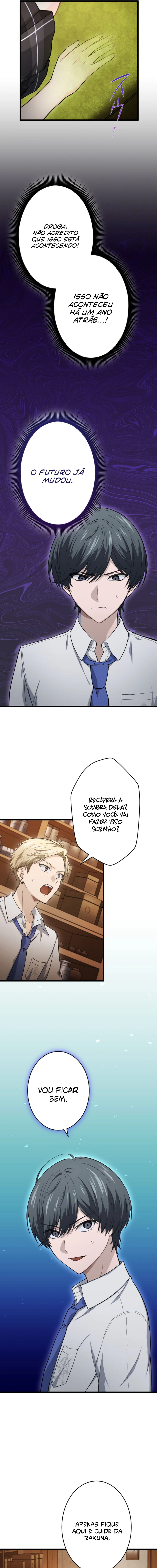 Página 15 do Capítulo 9