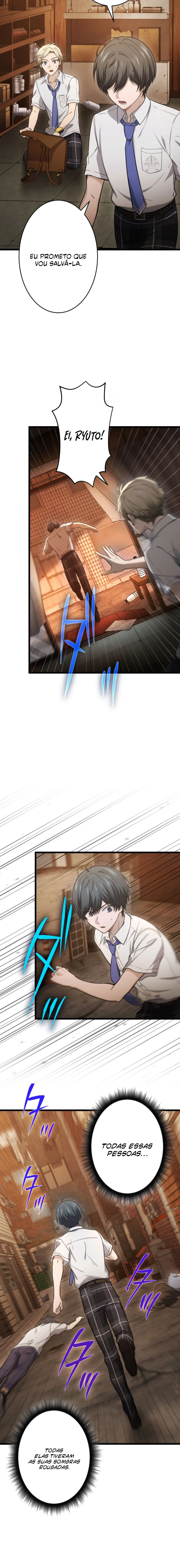 Página 16 do Capítulo 9
