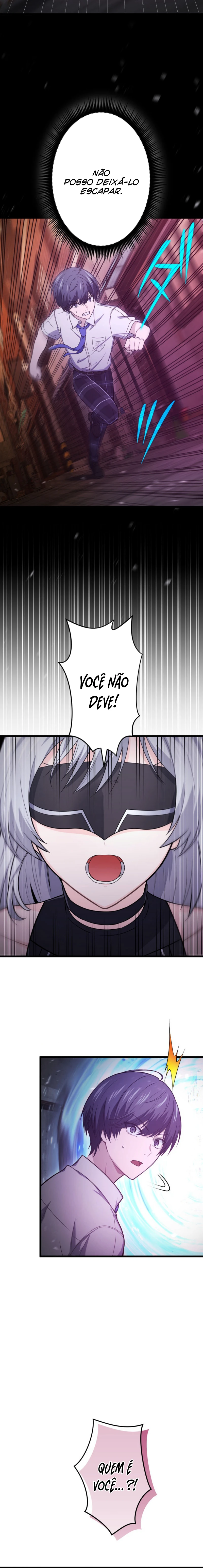 Página 20 do Capítulo 9