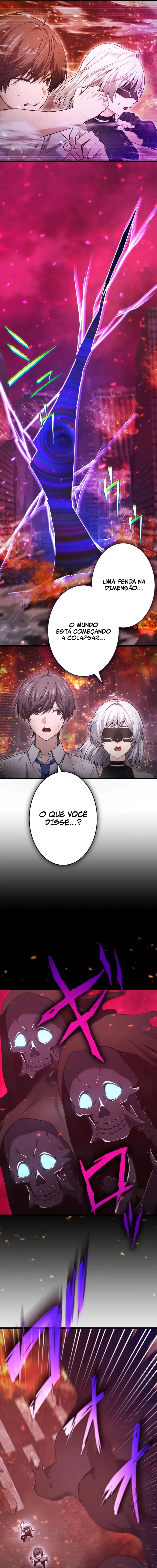 Página 4 do Capítulo 3