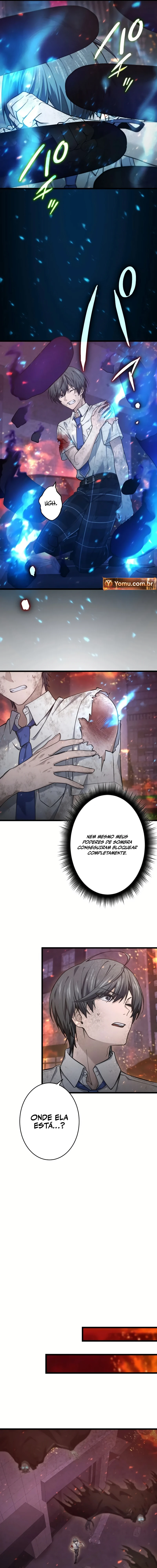 Página 12 do Capítulo 3
