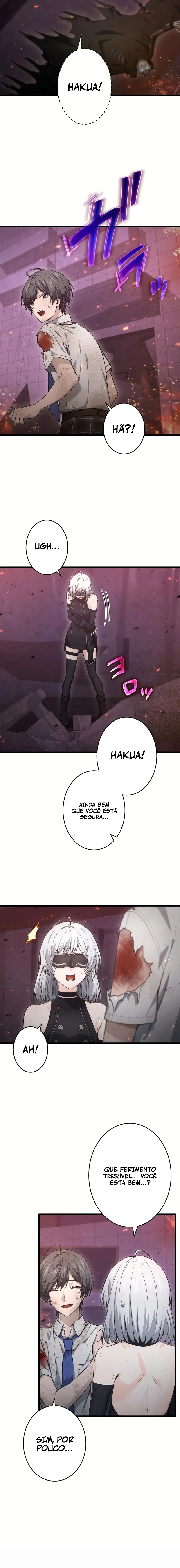 Página 13 do Capítulo 3
