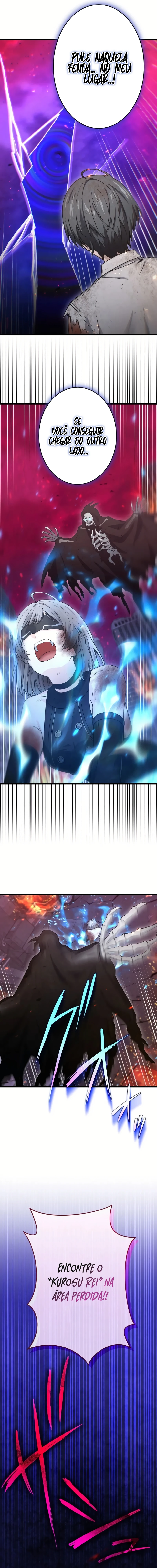 Página 18 do Capítulo 3