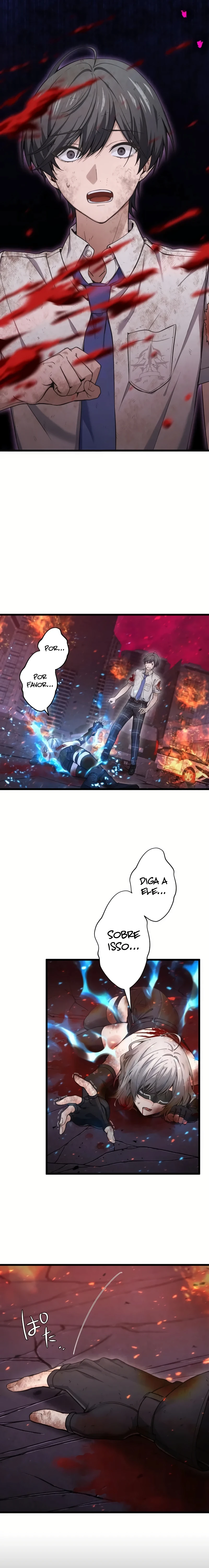 Página 19 do Capítulo 3