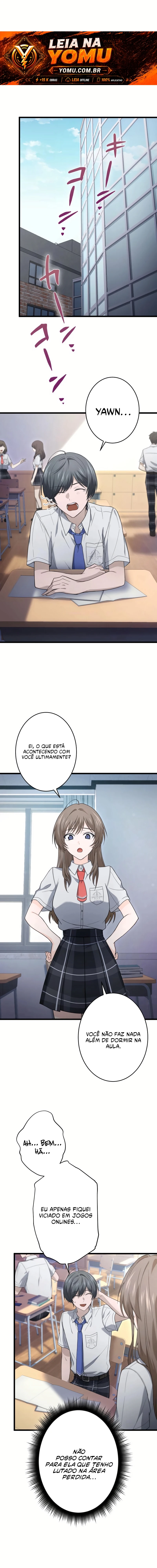 Página 4 do Capítulo 14