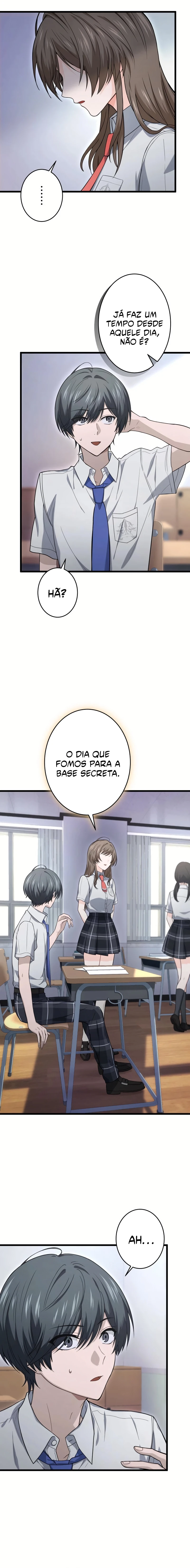 Página 5 do Capítulo 14