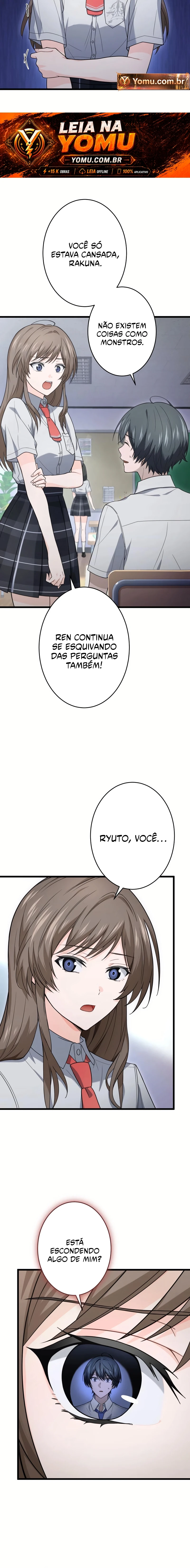 Página 7 do Capítulo 14