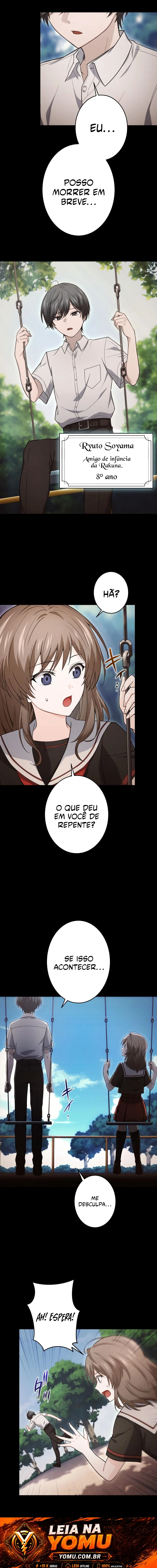 Página 10 do Capítulo 14