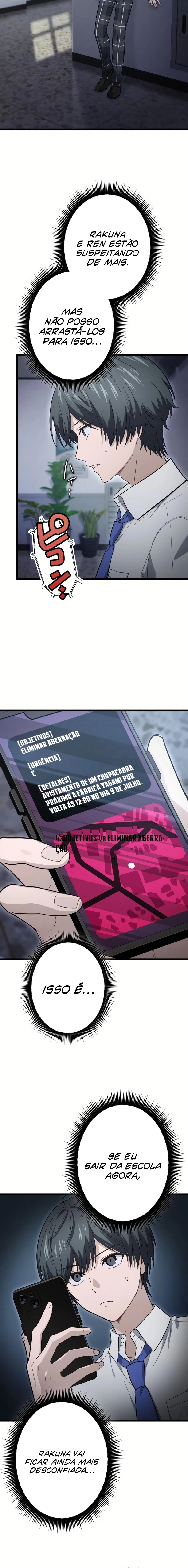 Página 13 do Capítulo 14