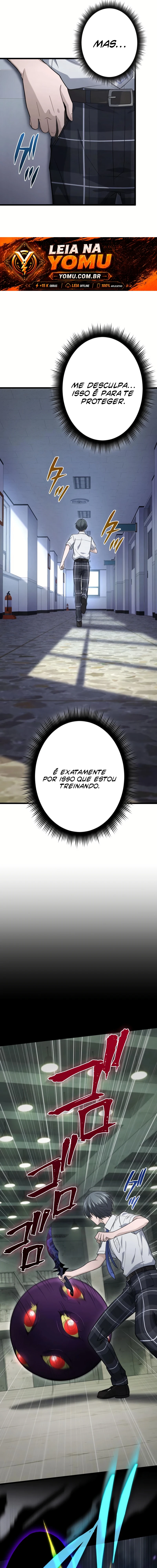 Página 14 do Capítulo 14