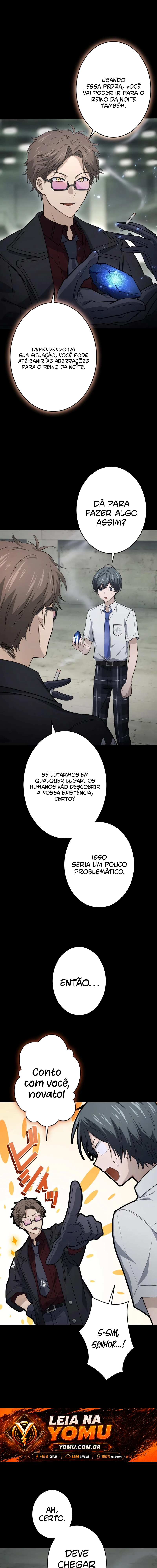 Página 16 do Capítulo 14