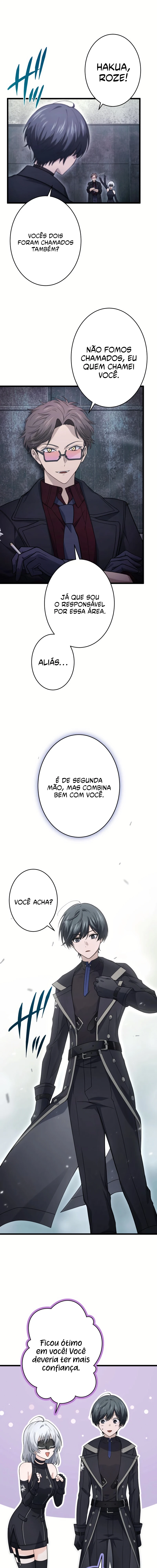 Página 18 do Capítulo 14