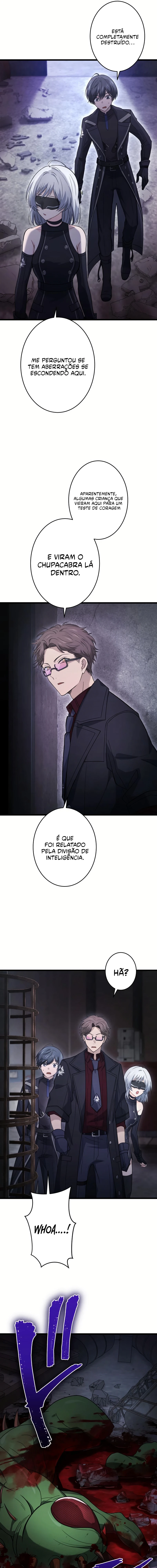 Página 20 do Capítulo 14