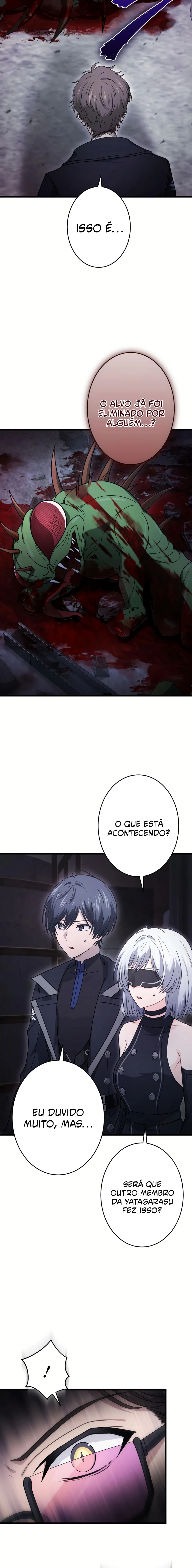 Página 21 do Capítulo 14