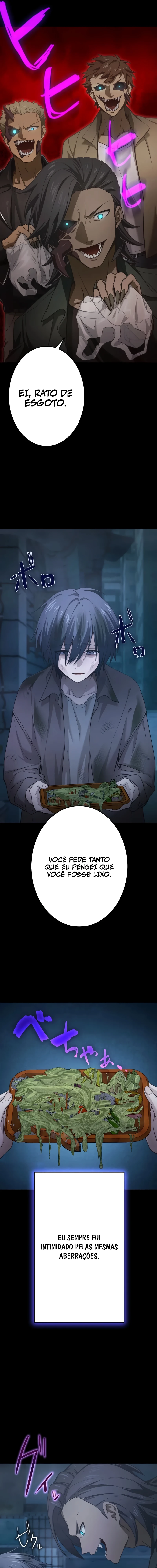 Página 5 do Capítulo 1