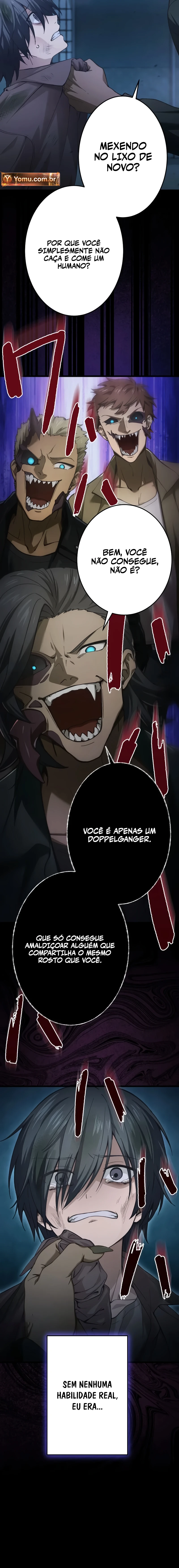 Página 6 do Capítulo 1