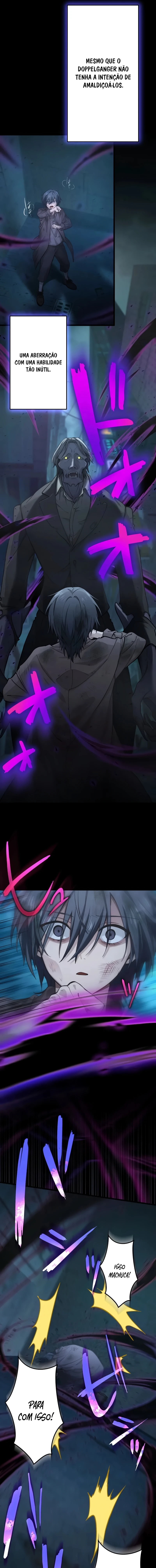 Página 11 do Capítulo 1