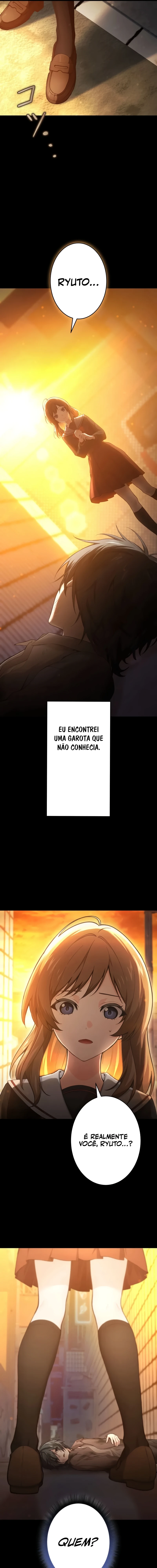 Página 13 do Capítulo 1