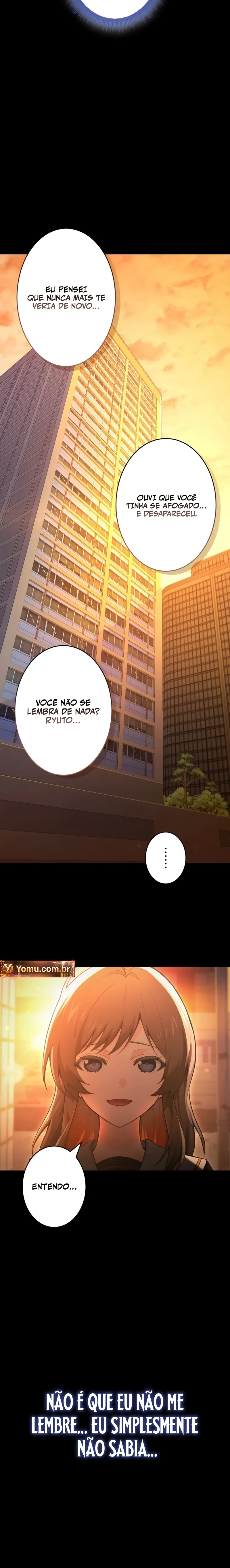 Página 14 do Capítulo 1