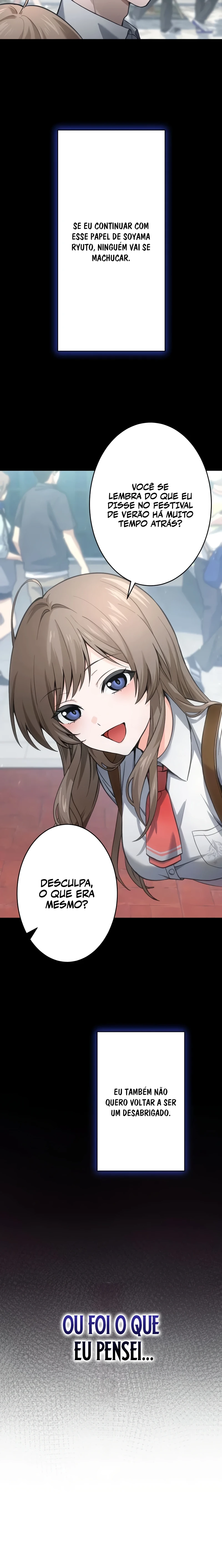 Página 22 do Capítulo 1