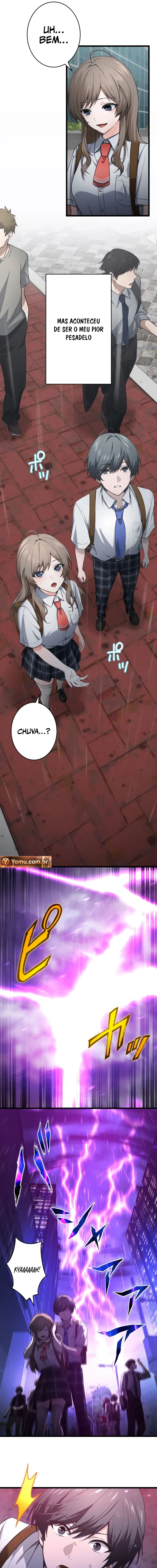 Página 23 do Capítulo 1