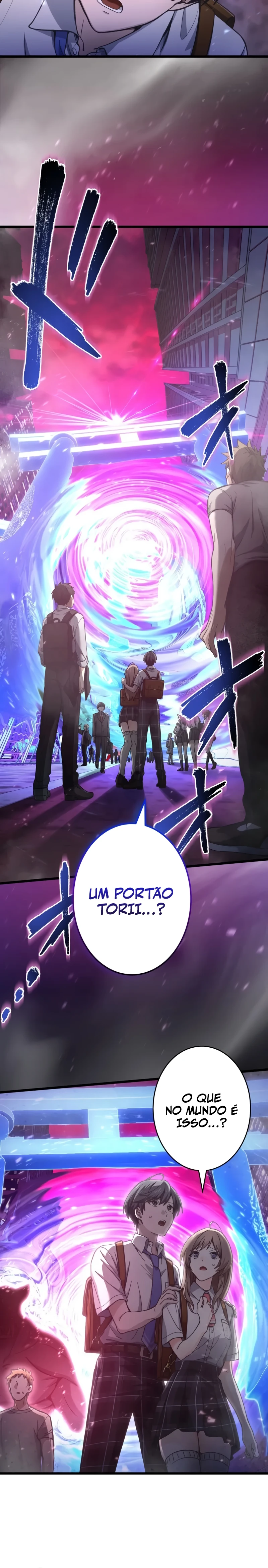 Página 24 do Capítulo 1